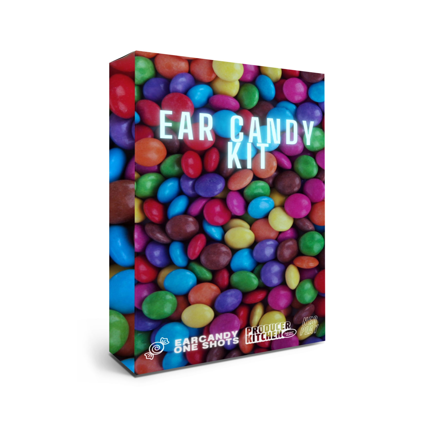 Earcandy_WEBP100