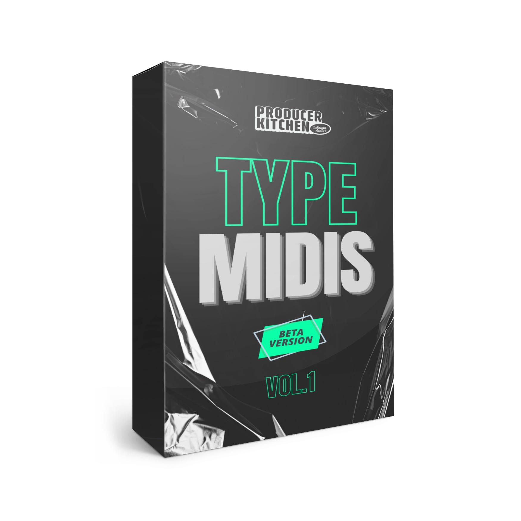 TYPE MIDIS BETA Square_WEBP100